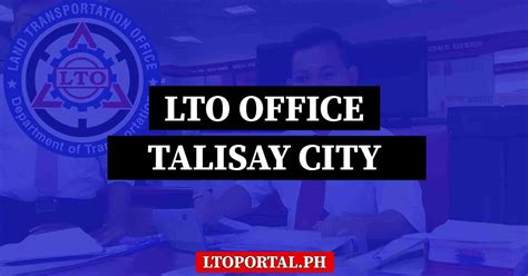 city of talisay public information office contact number